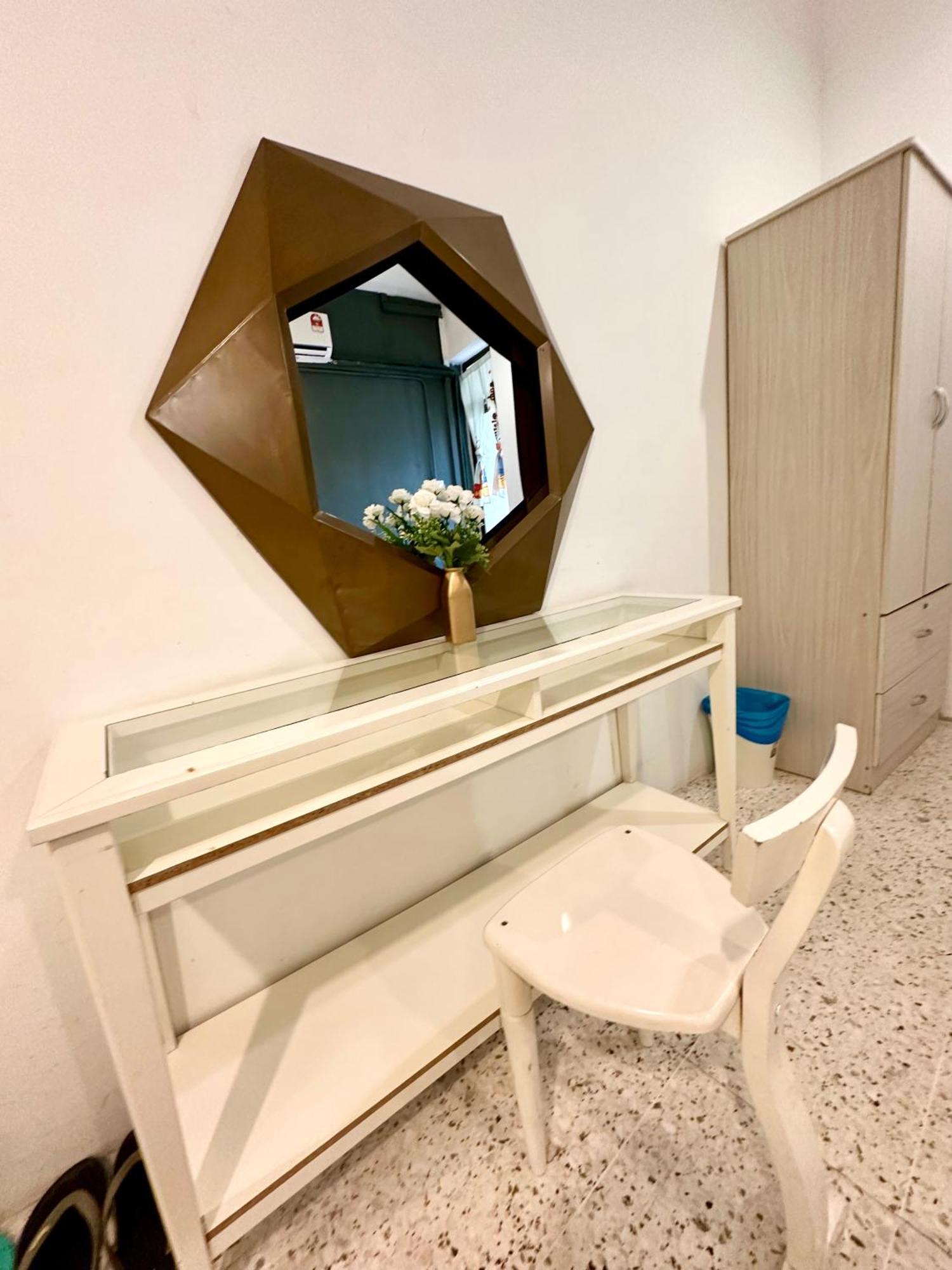 Mac Inn 94 George Town Ngoại thất bức ảnh